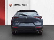 MAZDA CX-30 2.5 Centre-Line Automat, Mild-Hybrid Petrol/Electric, New car, Automatic - 5