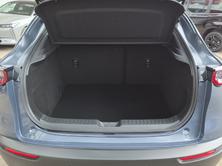 MAZDA CX-30 2.5 Centre-Line Automat, Mild-Hybrid Petrol/Electric, New car, Automatic - 6