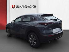 MAZDA CX-30 2.5 Centre-Line Automat, Mild-Hybrid Petrol/Electric, New car, Automatic - 7