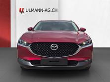 MAZDA CX-30 2.5 Exclusive-Line Automat, Mild-Hybrid Petrol/Electric, New car, Automatic - 2