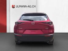 MAZDA CX-30 2.5 Exclusive-Line Automat, Mild-Hybrid Petrol/Electric, New car, Automatic - 5