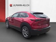 MAZDA CX-30 2.5 Exclusive-Line Automat, Mild-Hybrid Petrol/Electric, New car, Automatic - 7