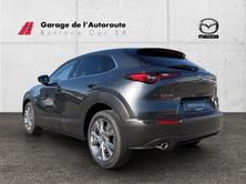 MAZDA CX-30 2.5 Centre-Line DESI, Mild-Hybrid Petrol/Electric, New car, Automatic - 3
