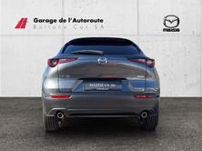 MAZDA CX-30 2.5 Centre-Line DESI, Mild-Hybrid Petrol/Electric, New car, Automatic - 4