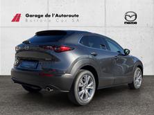 MAZDA CX-30 2.5 Centre-Line DESI, Mild-Hybrid Petrol/Electric, New car, Automatic - 5