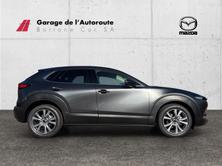 MAZDA CX-30 2.5 Centre-Line DESI, Mild-Hybrid Petrol/Electric, New car, Automatic - 6