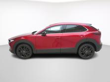 MAZDA CX-30 2.0 186 Homura AWD, Mild-Hybrid Benzin/Elektro, Neuwagen, Automatik - 2