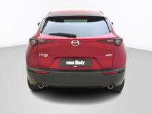 MAZDA CX-30 2.0 186 Homura AWD, Mild-Hybrid Benzin/Elektro, Neuwagen, Automatik - 3