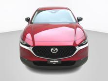 MAZDA CX-30 2.0 186 Homura AWD, Mild-Hybrid Benzin/Elektro, Neuwagen, Automatik - 5
