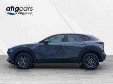 MAZDA CX-30 2.5 Prime-Line, Mild-Hybrid Benzin/Elektro, Neuwagen, Automatik - 2