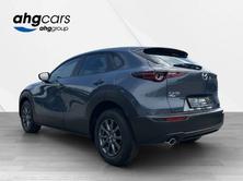 MAZDA CX-30 2.5 Prime-Line, Mild-Hybrid Benzin/Elektro, Neuwagen, Automatik - 3