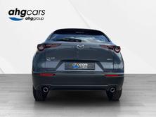 MAZDA CX-30 2.5 Prime-Line, Mild-Hybrid Benzin/Elektro, Neuwagen, Automatik - 4