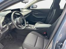 MAZDA CX-30 2.5 Prime-Line, Mild-Hybrid Benzin/Elektro, Neuwagen, Automatik - 5