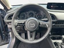 MAZDA CX-30 2.5 Prime-Line, Mild-Hybrid Benzin/Elektro, Neuwagen, Automatik - 6