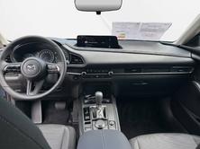 MAZDA CX-30 2.5 Prime-Line, Mild-Hybrid Benzin/Elektro, Neuwagen, Automatik - 7