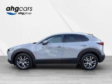 MAZDA CX-30 2.0 186 Exclusive-Line AWD, Mild-Hybrid Benzin/Elektro, Neuwagen, Automatik - 2