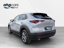 MAZDA CX-30 2.0 186 Exclusive-Line AWD, Mild-Hybrid Benzin/Elektro, Neuwagen, Automatik - 3