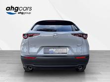 MAZDA CX-30 2.0 186 Exclusive-Line AWD, Mild-Hybrid Benzin/Elektro, Neuwagen, Automatik - 4