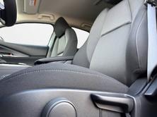 MAZDA CX-30 2.0 186 Exclusive-Line AWD, Mild-Hybrid Benzin/Elektro, Neuwagen, Automatik - 5