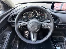 MAZDA CX-30 2.0 186 Exclusive-Line AWD, Mild-Hybrid Benzin/Elektro, Neuwagen, Automatik - 6