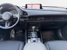 MAZDA CX-30 2.0 186 Exclusive-Line AWD, Mild-Hybrid Benzin/Elektro, Neuwagen, Automatik - 7