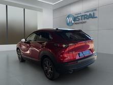 MAZDA CX-30 2.0 186 Exclusive-Line AWD, Mild-Hybrid Benzin/Elektro, Neuwagen, Automatik - 3