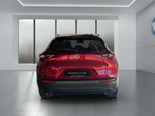 MAZDA CX-30 2.0 186 Exclusive-Line AWD, Mild-Hybrid Benzin/Elektro, Neuwagen, Automatik - 4