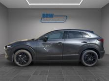 MAZDA CX-30 SKYACTIV-X 186 M Hybrid Homura AWD AT, Hybride Leggero Benzina/Elettrica, Auto nuove, Automatico - 2