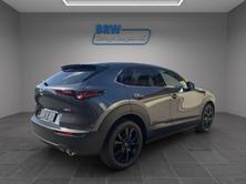 MAZDA CX-30 SKYACTIV-X 186 M Hybrid Homura AWD AT, Hybride Leggero Benzina/Elettrica, Auto nuove, Automatico - 5