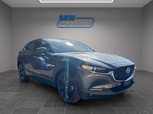 MAZDA CX-30 SKYACTIV-X 186 M Hybrid Homura AWD AT, Hybride Leggero Benzina/Elettrica, Auto nuove, Automatico - 7
