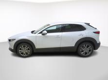 MAZDA CX-30 2.0 186 Exclusive-Line, Mild-Hybrid Petrol/Electric, New car, Automatic - 2