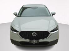 MAZDA CX-30 2.0 186 Exclusive-Line, Mild-Hybrid Petrol/Electric, New car, Automatic - 5