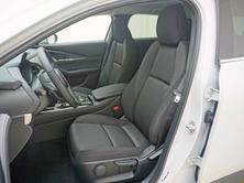 MAZDA CX-30 2.0 186 Exclusive-Line, Mild-Hybrid Petrol/Electric, New car, Automatic - 7
