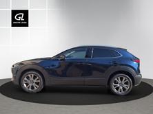 MAZDA CX-30 SKYACTIV-X 186 M Hybrid Exclusive Line AWD AT, Hybride Léger Essence/Électricité, Voiture nouvelle, Automatique - 3