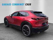 MAZDA 2.0 186 Makoto AWD, Hybride Leggero Benzina/Elettrica, Auto nuove, Automatico - 4