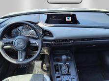 MAZDA CX-30 2.0 186 Makoto AWD, Mild-Hybrid Petrol/Electric, New car, Automatic - 7
