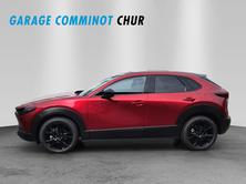 MAZDA 2.0 186 Makoto AWD, Hybride Leggero Benzina/Elettrica, Auto nuove, Automatico - 3
