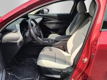 MAZDA 2.0 186 Makoto AWD, Hybride Leggero Benzina/Elettrica, Auto nuove, Automatico - 6
