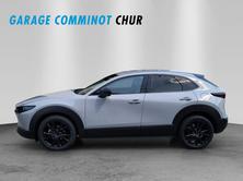 MAZDA CX-30 2.0 186 Makoto AWD, Mild-Hybrid Petrol/Electric, New car, Automatic - 3