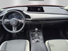 MAZDA 2.0 186 Makoto AWD, Hybride Leggero Benzina/Elettrica, Auto nuove, Automatico - 7