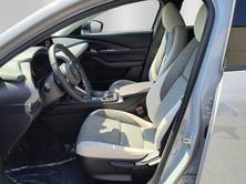 MAZDA CX-30 2.0 186 Makoto AWD, Mild-Hybrid Petrol/Electric, New car, Automatic - 6