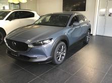MAZDA CX-30 2.0 186 Takumi AWD, Mild-Hybrid Benzin/Elektro, Neuwagen, Automatik - 2