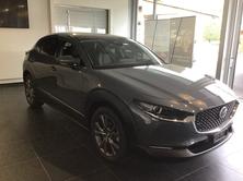 MAZDA CX-30 2.0 186 Takumi AWD, Mild-Hybrid Benzin/Elektro, Neuwagen, Automatik - 3