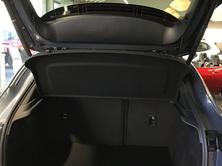 MAZDA CX-30 2.0L 186PS Takumi AWD, Mild-Hybrid Benzin/Elektro, Neuwagen, Automatik - 5