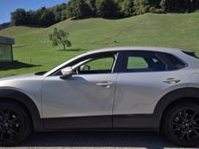 MAZDA 2.0 186 Ambition Plus AWD, Hybride Leggero Benzina/Elettrica, Occasioni / Usate, Automatico - 2