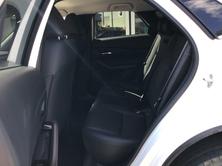 MAZDA CX-30 2.0 186PS Takumi, Mild-Hybrid Petrol/Electric, Second hand / Used, Automatic - 7