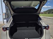 MAZDA 2.0 186 Ambition Plus AWD, Hybride Leggero Benzina/Elettrica, Occasioni / Usate, Automatico - 6