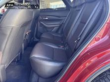 MAZDA CX-30 2.0 186 Revolution AWD, Mild-Hybrid Benzin/Elektro, Occasion / Gebraucht, Automatik - 7