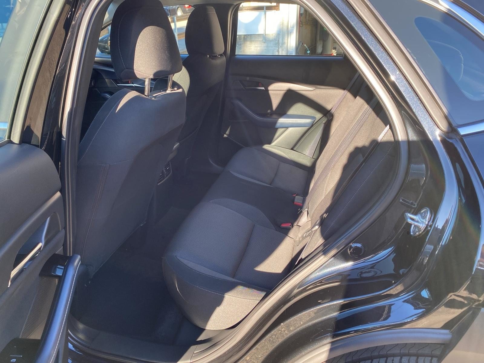 MAZDA CX-30 2.0 150 Ambition, Hybride Leggero Benzina/Elettrica, Occasioni / Usate, Manuale - 7