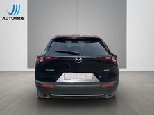MAZDA CX-30 SKYACTIV-X 186 M Hybrid Exclusive Line FWD AT, Mild-Hybrid Petrol/Electric, Second hand / Used, Automatic - 5